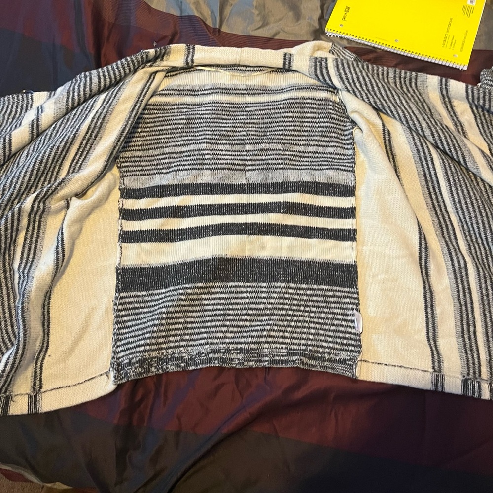 Ana, XS, Sweater
